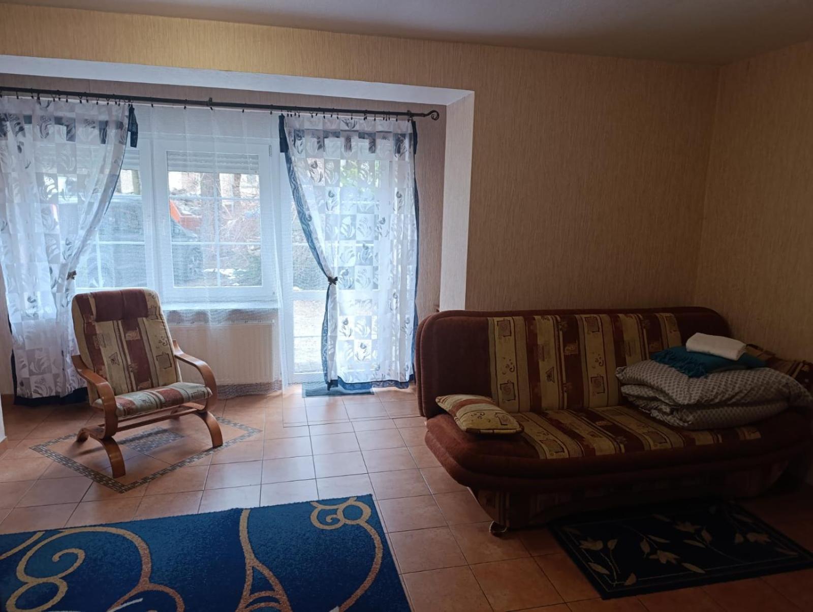 Karkoz Karpacz Bed & Breakfast Luaran gambar
